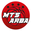 MTS-ARBA MTS-ARBA