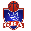 GBA GBA