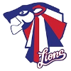 中央区狮子会 中央区狮子会