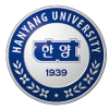 汉阳大学 汉阳大学