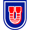 苏克雷大学 苏克雷大学