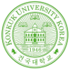 建国大学 建国大学