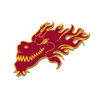 坎伯威尔龙 坎伯威尔龙