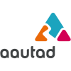 AAUTAD