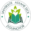 ASUC体育 ASUC体育