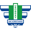 乌伦代大学女篮 乌伦代大学女篮