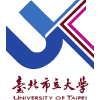 中国台北女篮大学