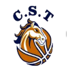 CS特莱姆森 CS特莱姆森