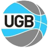 UGB UGB