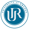 UR基加利女篮 UR基加利女篮