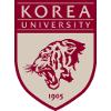 南韩大学 南韩大学