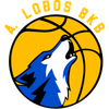 洛沃斯BKB 洛沃斯BKB