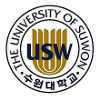 水原大学女篮 水原大学女篮