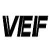 VEF里加 VEF里加