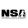 NSA NSA