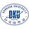 檀国大学女篮 檀国大学女篮