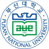 釜山国立大学女篮 釜山国立大学女篮