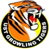 UST泰雷格 UST泰雷格