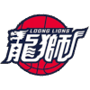 广州朗肽海本B队 广州朗肽海本B队