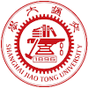 上海交通大学 上海交通大学