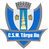 CSM特尔古日乌 CSM特尔古日乌