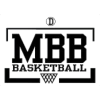 MBB MBB