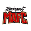 MAFC MAFC
