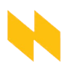NBK凤凰城 NBK凤凰城