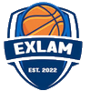 EXLAM