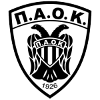 PAOK女篮