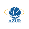 AZUR