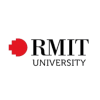 墨尔本皇家理工大学 墨尔本皇家理工大学