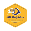 JKL海豚女篮 JKL海豚女篮
