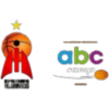 ABC伊波塔多拉 ABC伊波塔多拉