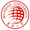 华侨大学 华侨大学