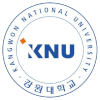 江原女子大學(xué)