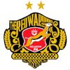 吉兰丹 吉兰丹