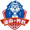 长沙湾田勇胜 长沙湾田勇胜