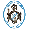 GEVP GEVP