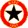 MAFC 2