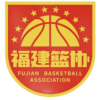 福建U22 福建U22