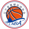 辽宁U22 辽宁U22