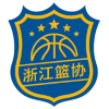 浙江U22 浙江U22