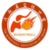 河南U22 河南U22