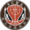 四川U22 四川U22