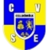 CVSE-SFC