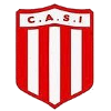 圣伊西德罗(ARG) 圣伊西德罗(ARG)