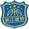 浙江男篮