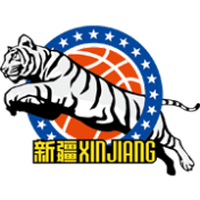 新疆伊力特 logo