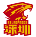 深圳马可波罗  logo